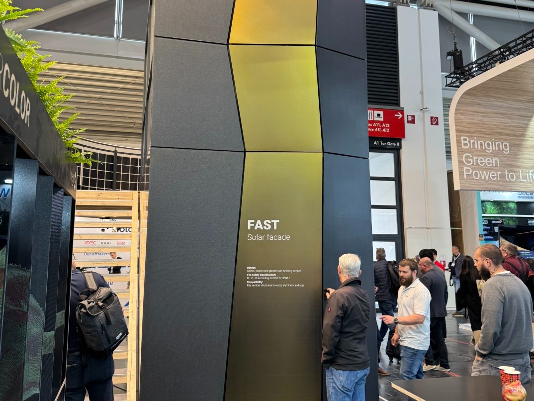 Lehrreiches Schuelreisli nach München